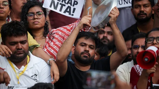 INDIA-GEN-Z-PROTEST-22_1782011143979_1782011153236_53c12544-707d-4393-9b53-6039be5fbff9