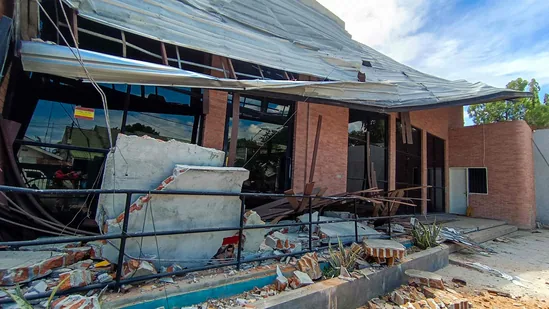 INDONESIA-EARTHQUAKE-1_1781611326425_1781611336620_bd3d95a0-1a84-4254-8b51-a0b982402c0f