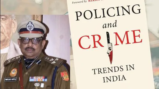 IPS-Dinesh-Kumar-Gupta-has-penned-the-book-Polici_1781613581710