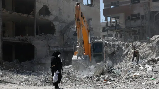 IRAN-CRISIS-18_1781042671576_1781042705980_cbc87619-f6bc-4ee8-941f-51da784050a3