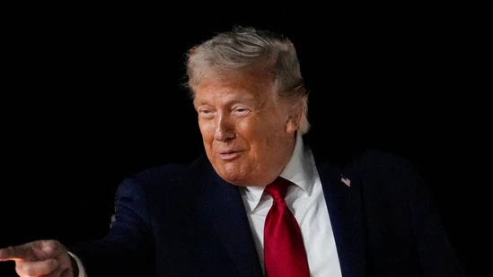IRAN-CRISIS-HORMUZ-USA-0_1780989723642_1780989732666_3ee2d9e5-304a-41dd-990f-63a15db8e27a