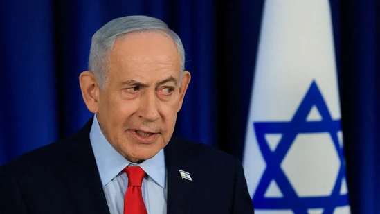 IRAN-CRISIS-ISRAEL-NETANYAHU-1_1781088874317_1781088888257_5d486738-9b7d-4a74-b0f7-be22bd597f58