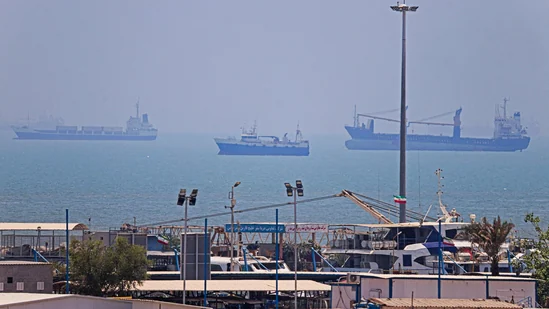 IRAN-US-ISRAEL-WAR-TRANSPORT-HORMUZ-1_1782054366688_1782054381813_c9d1f650-e948-4b01-8565-2192a179a749
