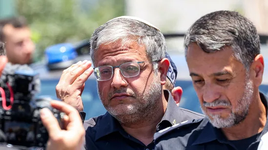 ISRAEL-PALESTINIAN-CONFLICT-ATTACK-18_1780947223512_1780947236628_7c71642d-5cde-46ec-bb12-8894154114f9