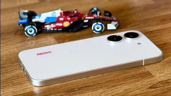 If-you-re-regularly-gaming-then-the-Redmi-Turbo-5_1781764529466