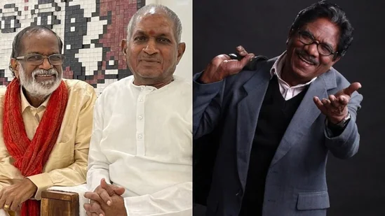Ilaiyaraaja_Bharathiraja_1781172105482_1781172116134_dbba2eae-152c-4f9b-9a4f-8b478271a368