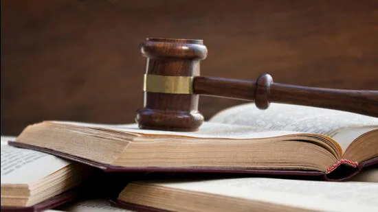 In-a-30-page-judgment-the-court-said-the-notices-_1782152240512