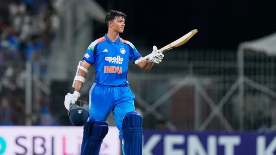 India-Afghanistan-Cricket-117_1781967924686_1781967945267_d4f16543-fca2-4dac-88a9-2fff24ea73cb