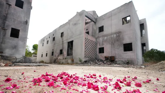 India-Plane-Crash-Anniversary-1_1781171899853_1781171915183_1addd06c-8a93-462d-9bb2-31ba1ddb3c34