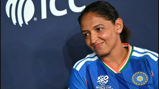 India-captain-Harmanpreet-Kaur-AFP-_1781370025278
