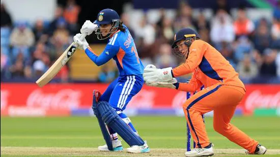India-s-Smriti-Mandhana-bats-during-the-Women-s-T2_1781717354278