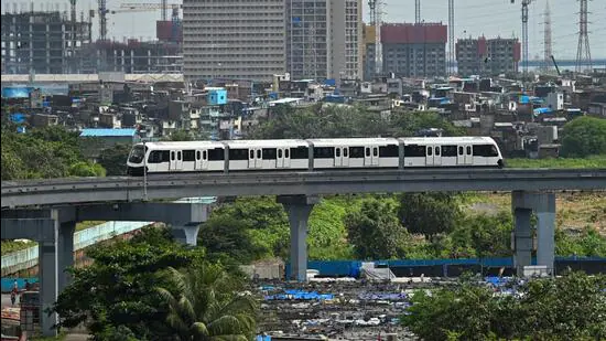 India-s-only-monorail-system-operates-on-a-19-54-k_1781637351360