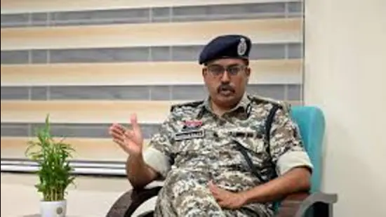 Indian-Police-Service-officer-Sundarraj-Pattilinga_1781675340775