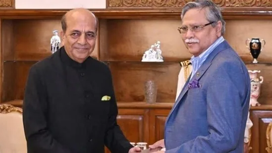 Indian-high-commissioner-Dinesh-Trivedi-on-Thursda_1782441913264_1782441919148_acc79ab8-8e89-4324-832a-768f3eed568a