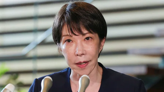 JAPAN-EARTHQUAKE-1_1782364982918_1782364995604_5c18a918-af66-4c5f-926b-6a9edfe39313