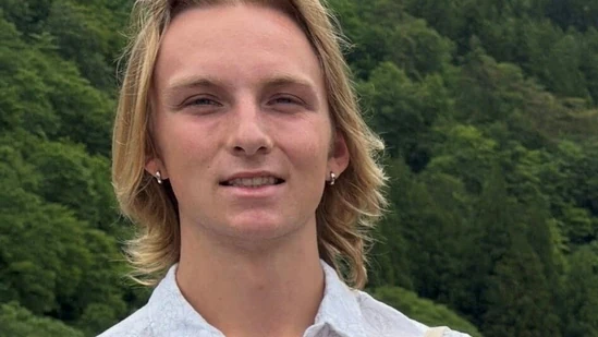 JAPAN-TOURIST-MISSING-0_1780771118661_1780771152412_441917aa-571a-4c1e-b3b8-89b24e66dc7a