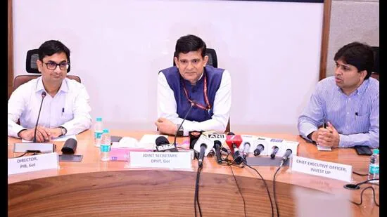 JP-Shivhare-Centre-joint-secretary-department-_1781029796742