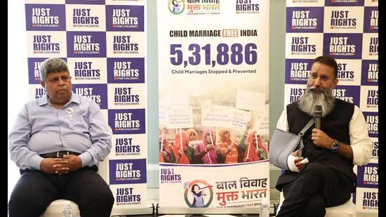 JRC-founder-Bhuwan-Ribhu-right-interacting-with-_1781283777787