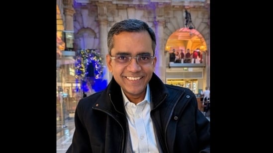 Jairam_Sridharan_1781172532837_1781172541637_5a68b17b-72ed-43b5-a135-e2575c4d6cb2