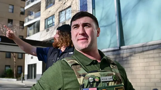 Jake_Lang_Arrest_1781107748216_1781107748340_e60acafe-f82f-4ae5-8bd9-95d73e8c21cd