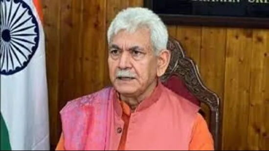Jammu-and-Kashmir-lieutenant-governor-Manoj-Sinha-_1780849788387