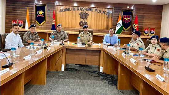 Jammu-senior-superintendent-of-police-Joginder-Sin_1781370505332