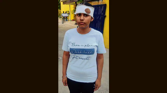 Jasleen-Kaur-18-a-second-time-NEET-aspirant-and-_1782151631574