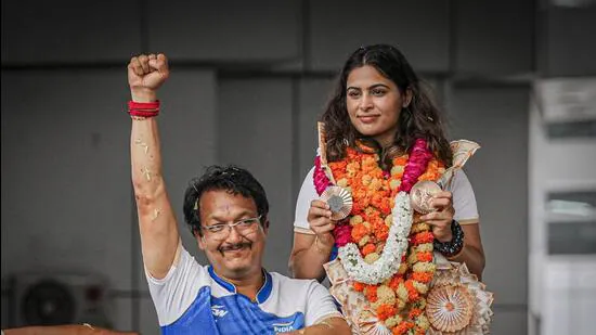 Jaspal-Rana-the-Asian-Games-gold-medallist-shoote_1781279996562