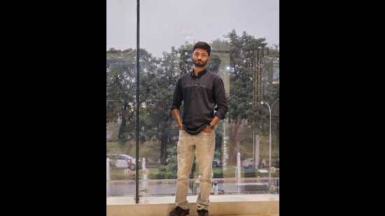 Jayant-Gupta-HT-Photo-_1782320968302