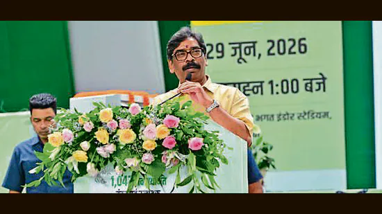 Jharkhand-CM-Hemant-Soren-speaks-at-an-event-in-Ra_1782753537904