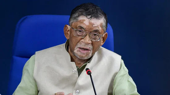 Jharkhand-Governor-Santosh-Kumar-Gangwar-HT-Phot_1781109617677