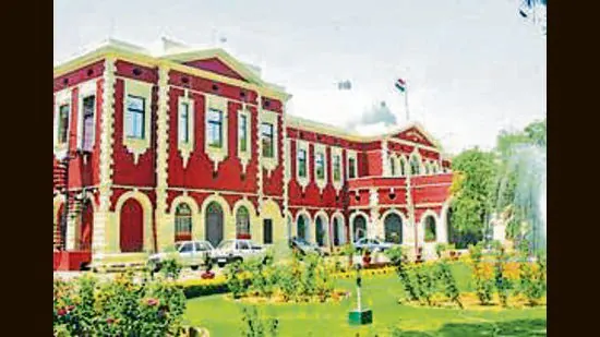 Jharkhand-High-Court-HT-Photo-_1781806763382