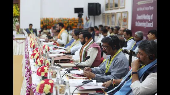 Jharkhand-chief-minister-Hemant-Soren-during-the-1_1781198183267