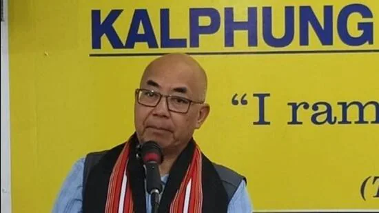 K-Laltluangkima-of-the-ruling-Zoram-People-s-Move_1781792237094