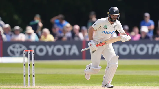 Kane_Williamson_1781264935305_1781264935473_0267515a-1ac0-43af-a085-57cfde65c872