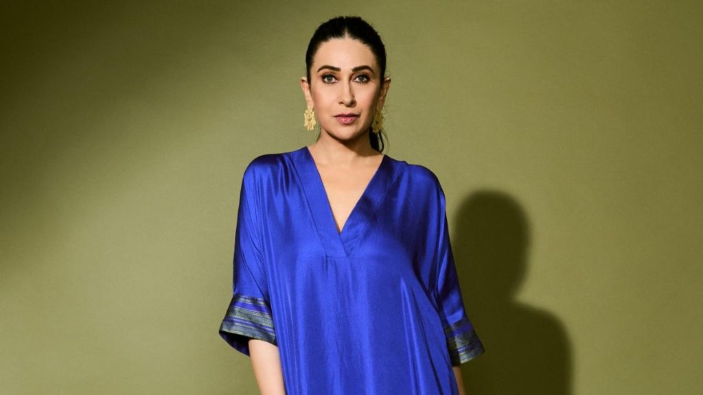 Karisma20Kapoor
