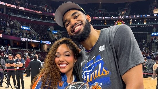 Karl_Anthony_Towns_Jordyn_Woods_1781818630825_1781818650813_bb518378-bb61-4d34-a07f-597ef1c36612