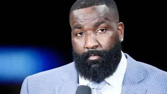 Kendrick_Perkins_1781896337526_1781896344148_e085009e-c0b9-494e-ba86-08db20fc9e30