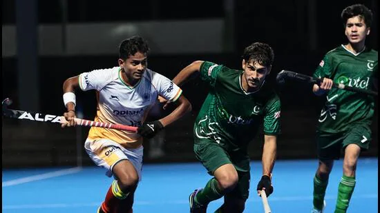 Ketan-Kushwaha-was-picked-for-the-Hockey-India-Lea_1781018566013