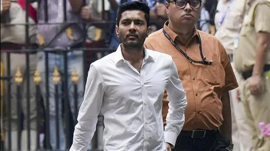 Kolkata-TMC-national-general-secretary-Abhishek-B_1781609740465