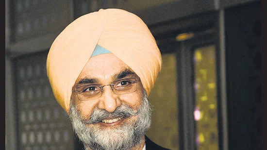 LG-Sandhu-above-had-directed-DDA-to-undertake-a-_1781029909670