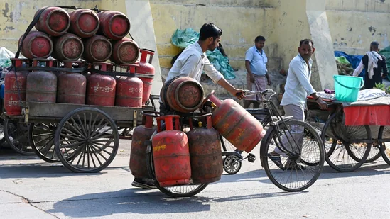LPG-4_1777609666110_1777609684779_1780771096485_aea2761b-488f-417d-ba72-b3c6aab44343