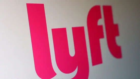 LYFT-RESULTS_1781133556520_1781133556653_fffc0079-521e-4d34-a30f-be80354fd9b6