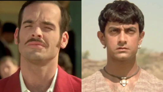 Lagaan_25_1781451165162_1781451176039_17c6a0de-a5d6-4d0a-a841-774cf4f34010