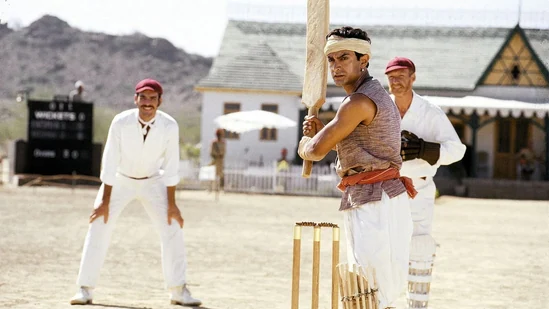 Lagaan_movie_1781786720726_1781786730398_3d583a3b-a58d-4982-b56b-6c97e49d8d46