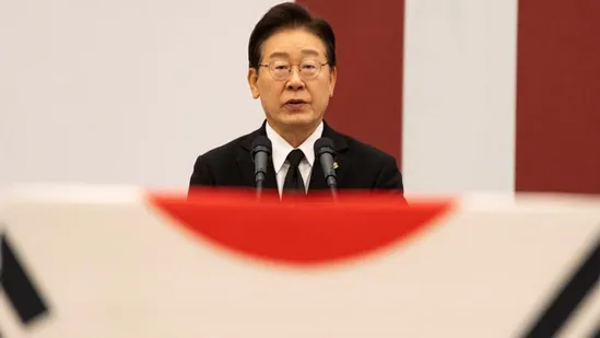 Lee_Jae_Myung_1781082405311_1781082410636_d0bb4f2f-f583-450e-b518-5c4aa1c08512