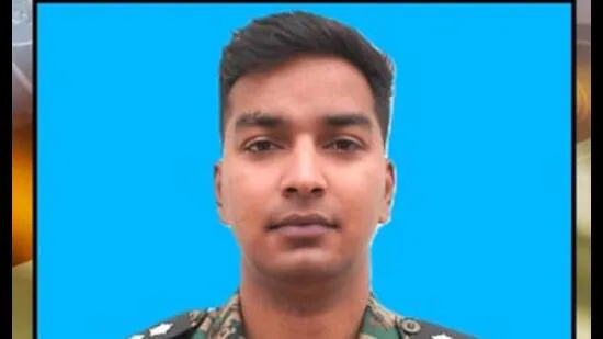 Lieutenant-Beereshwar-Goswami-File-_1780849728260