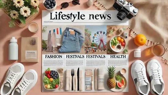 Lifestyle_News_2_1727683559327_1727683610481