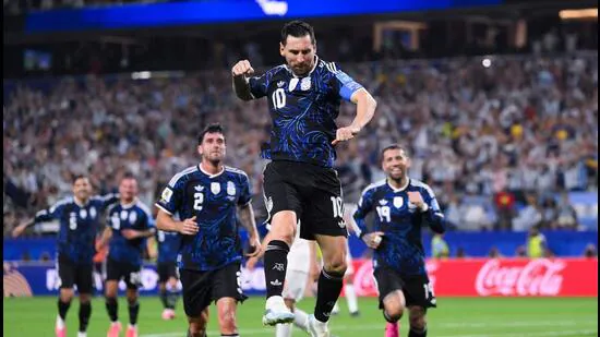 Lionel-Messi-of-Argentina-celebrates-after-scoring_1782668550293