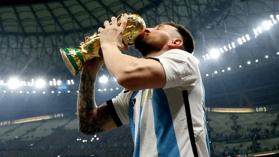 Lionel_Messi_1780994670711_1780994670832_6bc121b4-fd3b-451d-b328-a338a0ed5674